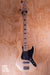 Arrow Bass 5 String - Fair Deal Music