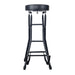 Guitar Stool with Built-in Stand - Fair Deal Music
