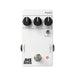 JHS Pedals 3 Series Fuzz - Fair Deal Music