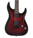 Schecter Omen Elite-6 BCHB - Fair Deal Music