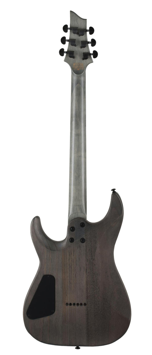 Schecter Omen Elite-6 BCHB - Fair Deal Music