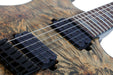 Schecter Omen Elite-6 CHAR - Fair Deal Music