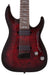 Schecter Omen Elite-7 BCHB - Fair Deal Music