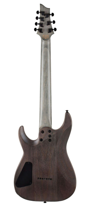 Schecter Omen Elite-7 BCHB - Fair Deal Music