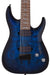 Schecter Omen Elite-7 STBB - Fair Deal Music