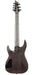 Schecter Omen Elite-7 STBB - Fair Deal Music