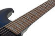 Schecter Omen Elite-7 STBB - Fair Deal Music