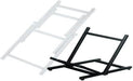QUIK LOK BS310 Amp and Monitor Stand - Fair Deal Music