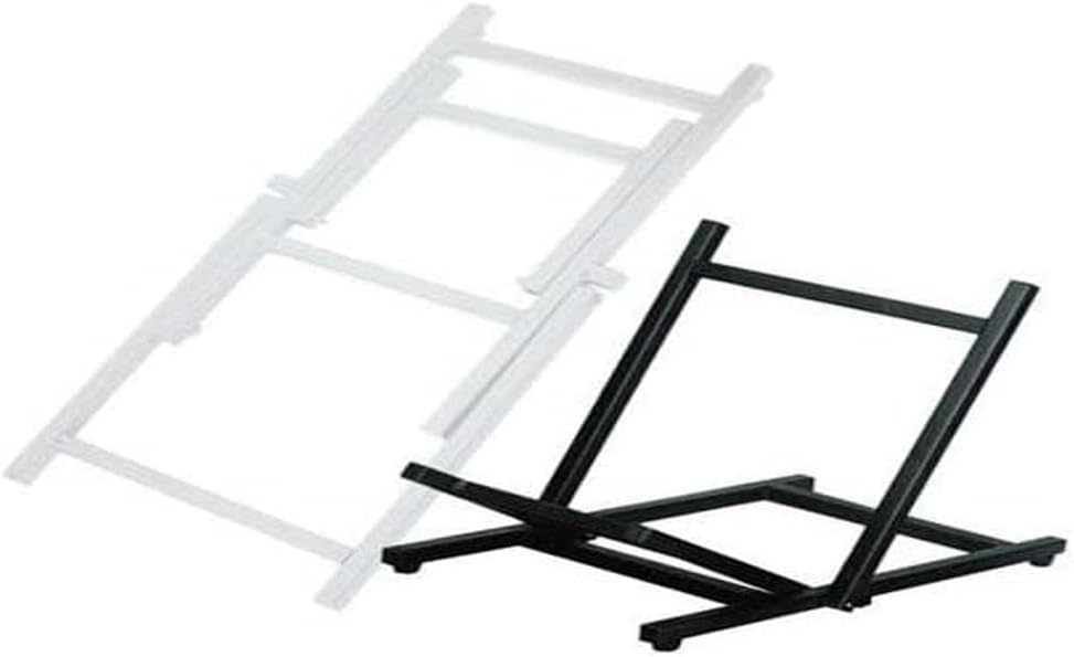 QUIK LOK BS310 Amp and Monitor Stand - Fair Deal Music
