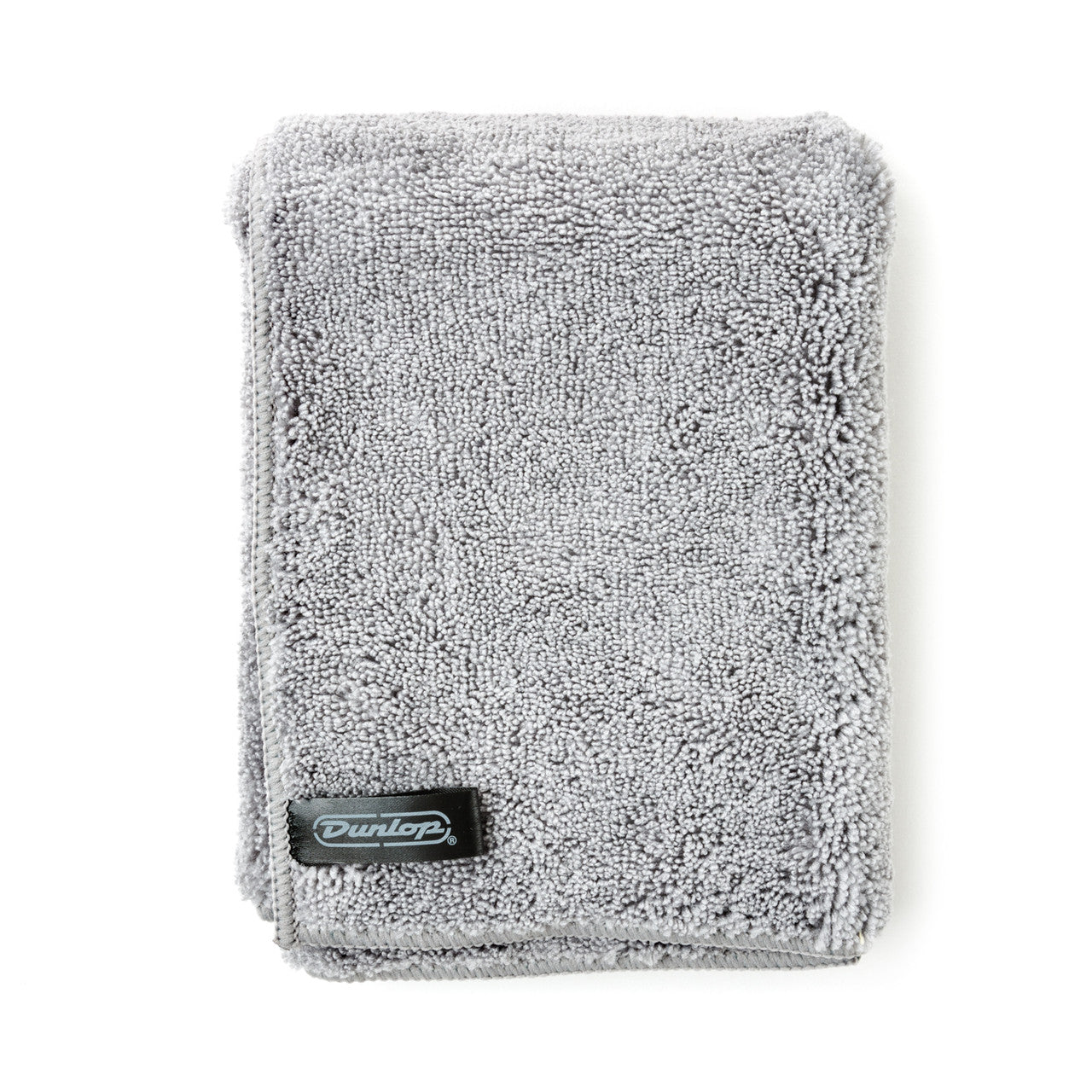 Dunlop SYSTEM 65™ Plush Microfibre Cloth - Fair Deal Music