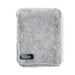 Dunlop SYSTEM 65™ Plush Microfibre Cloth - Fair Deal Music