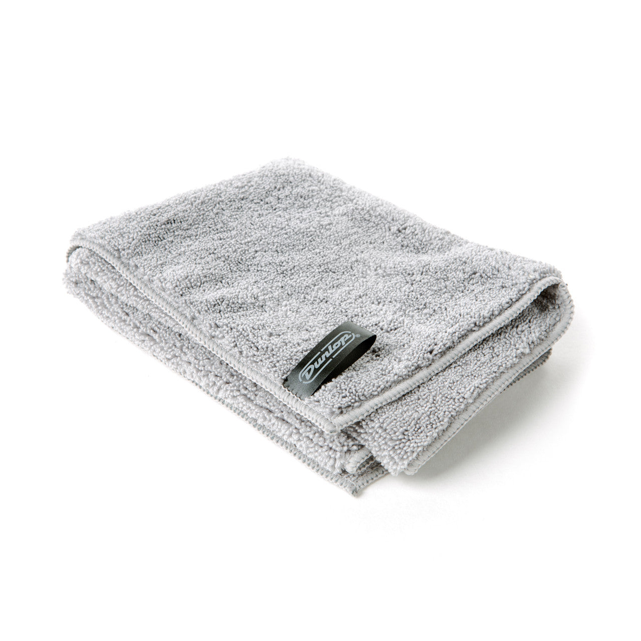 Dunlop SYSTEM 65™ Plush Microfibre Cloth - Fair Deal Music
