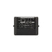 Vox Mini Go Series 3 Watt Combo Amp [Open Box] - Fair Deal Music