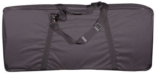 TGI 4361 Carry Case for 61-note Keyboards - Fair Deal Music