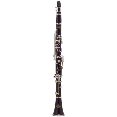 J. Michael CL-350 B♭ Clarinet Outfit - Fair Deal Music