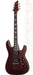 Schecter Omen Elite-6 BCHB - Fair Deal Music