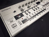 Roland TB-03 Bass Line (Used) a5j4937 - Fair Deal Music