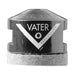Vater Slick Nut Quick Release Cymbal Fastener - Fair Deal Music