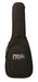 PRS Premium Gigbag ACC-4290, (Nearly New) - Fair Deal Music