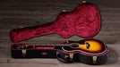 Taylor 414CE-R Grand Auditorium Sunburst - Fair Deal Music