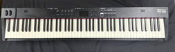 Roland RD-08 Stage Piano (Used) Z8Q1589 - Fair Deal Music