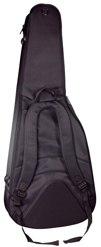 TGI Ultimate Series Acoustic Dreadnought Guitar Gig Bag - Fair Deal Music