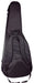 TGI Ultimate Series Acoustic Dreadnought Guitar Gig Bag - Fair Deal Music