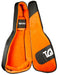 TGI Ultimate Series Acoustic Dreadnought Guitar Gig Bag - Fair Deal Music