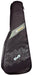 TGI Ultimate Series Acoustic Dreadnought Guitar Gig Bag - Fair Deal Music