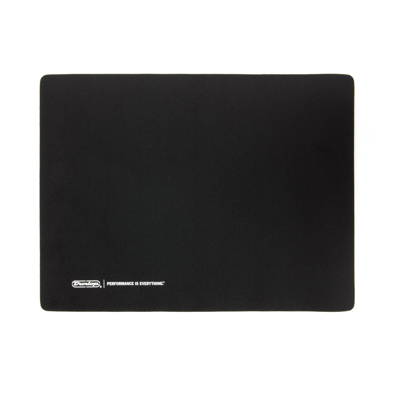 Dunlop System 65 Guitar Setup Mat - Fair Deal Music