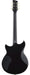 Yamaha Revstar Element RSE20 Electric Guitar, Black - Fair Deal Music