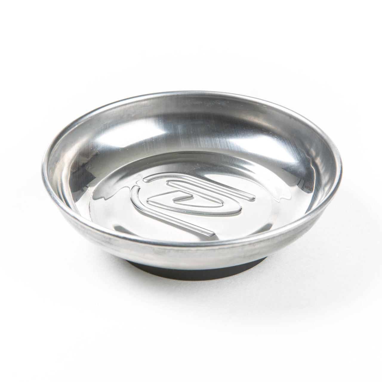 Dunlop System 65 Magnetic Parts Tray - Fair Deal Music