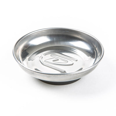 Dunlop System 65 Magnetic Parts Tray - Fair Deal Music