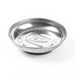 Dunlop System 65 Magnetic Parts Tray - Fair Deal Music