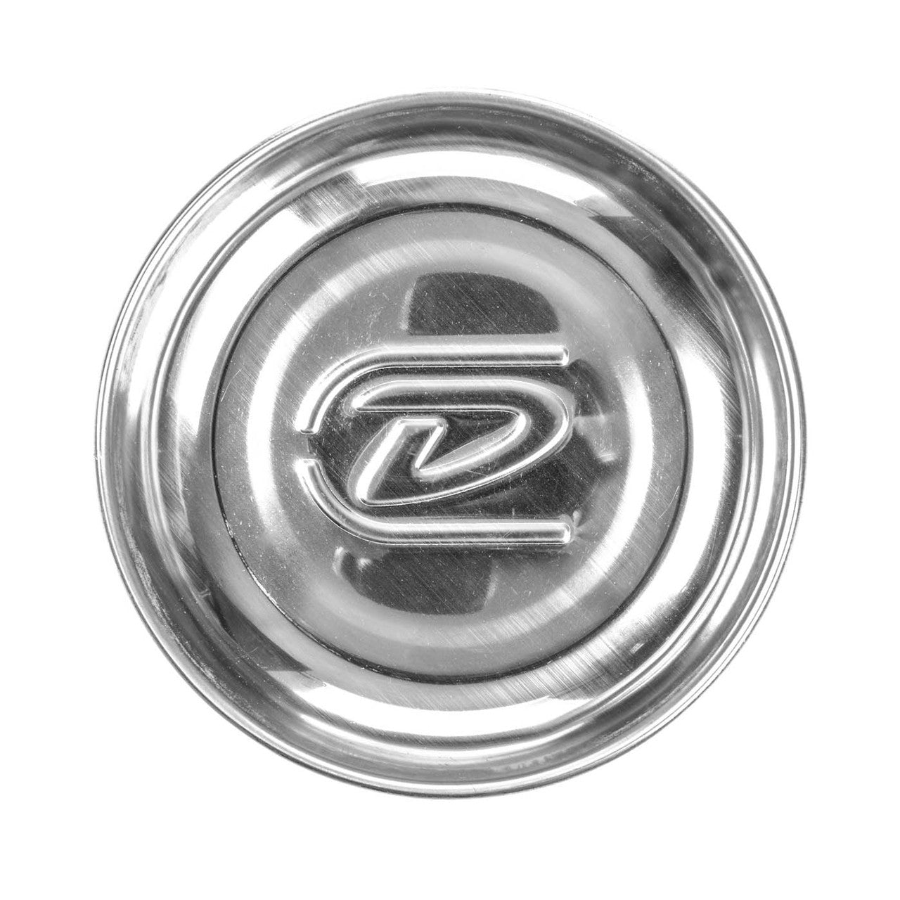 Dunlop System 65 Magnetic Parts Tray - Fair Deal Music