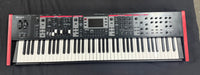 Roland V-STAGE 76 Stage Keyboard Z7R0166 (Used) - Fair Deal Music
