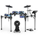 Donner Backbeat Electronic Drum Set - Fair Deal Music
