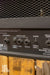 Blackstar HT Club 50 Venue Series 50W 2-Channel Guitar Amp Head, (Used) - Fair Deal Music