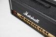 Marshall DSL100HR 100W Head Amplifier - Fair Deal Music