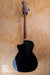 Fender Kingman Electro Acoustic Bass, USED - Fair Deal Music