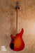 Sandberg Basic Cherry Sunburst, (Used) - Fair Deal Music