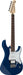 Yamaha Pacifica 112V United Blue - Fair Deal Music