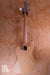 Arrow Bass 5 String - Fair Deal Music