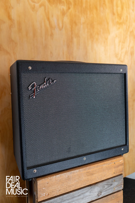 Fender Mustang 100 Amplifier, USED - Fair Deal Music
