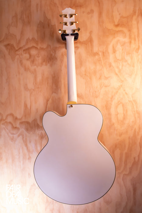 Peerless Gigmaster Custom, (Used) - Fair Deal Music