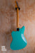 Fender MIJ Jazzmaster 2012 Matching Headstock, USED - Fair Deal Music