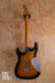 Eric Johnson Fender Stratocaster, USED - Fair Deal Music