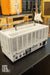 Orange Tiny Terror HARDWIRED Limited Edition, (Used) - Fair Deal Music