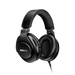 Shure SRH440A Professional Studio Headphones - Fair Deal Music