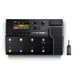 Line 6 POD Go Wireless - Fair Deal Music
